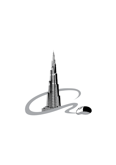 Professional Computer Services - United Arab Emirates|Abu Dhabi|Zayed The First St