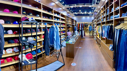 Kabboos Boutique - Abu Dhabi - +971 50 176 2510