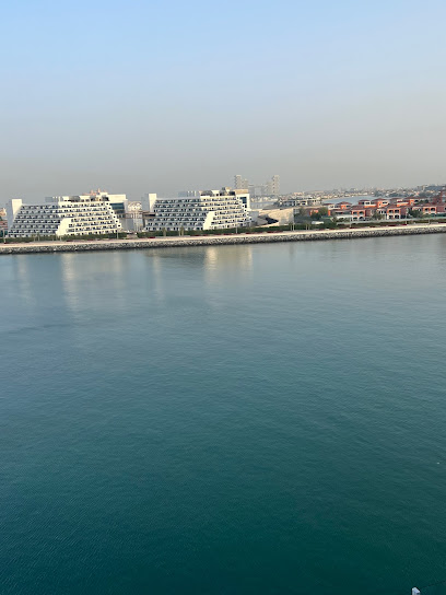 Abu Dhabi Farmers Services Center - United Arab Emirates|Zayed Port - Mina Zayed - Abu Dhabi|G9JM+WHP