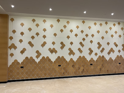 GULZAR STAR CARPENTRY - Abu Dhabi - +971 55 613 2284