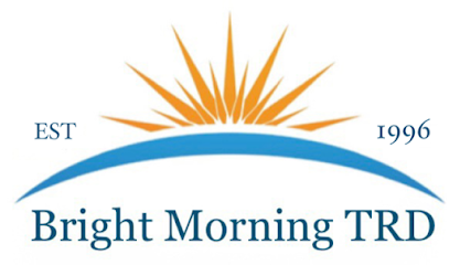 Bright Morning trading ltd الصباح المشرق للتجارة العامة -  - +971 2 882 2484