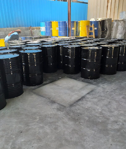 Delma Royal Building Materials Trading LLC - Abu Dhabi - +971 2 550 2827