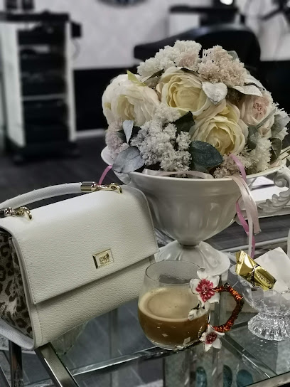 Revan Beauty centre - United Arab Emirates|البردي - Sharjah|89Q2+9P