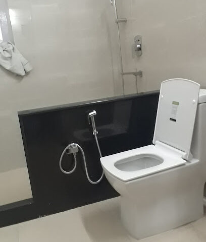 Jaquar Middle East LLC - Abu Dhabi - +971 50 552 6990