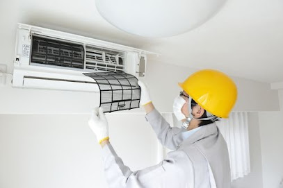 FALCON CENTRAL A/C -  - +971 50 643 2002