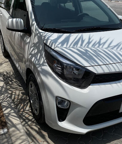 Autorent Car Rental - Al Marija, Sharjah - Abu Dhabi - +971 600 549993