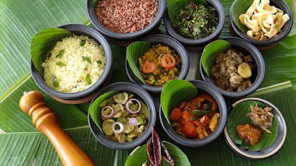 Xtreme Catering & Hospitality - Abu Dhabi - +971 2 551 8500