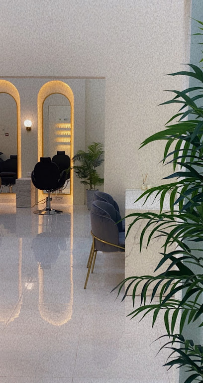 صالون مايسبيس للتجميل - United Arab Emirates|Sharjah|4VXR+5R3