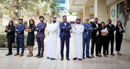 NYK Law Firm - Abu Dhabi - +971 54 792 8720
