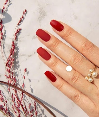 Hamida Ladies Salon -