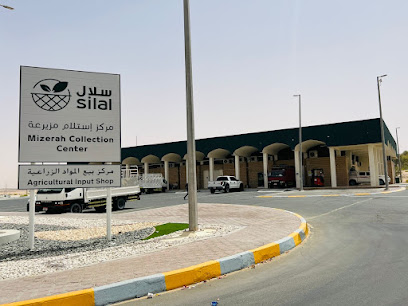 Abu Dhabi Islamic Bank (ADIB) - Abu Dhabi - +971 2 610 0000