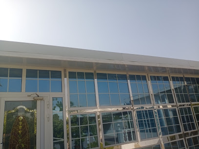 BHAHAR AL SHEFT ALUMINIUM GLASS CONT -  - +971 54 772 1004