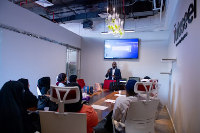 TAFASEEL Outsourcing Happiness - Abu Dhabi - +971 6 749 9099