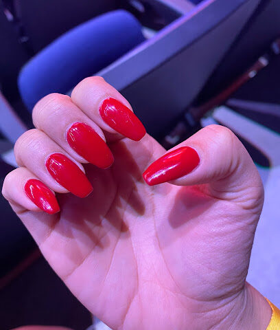 Nboutique Beauty on Demand - Abu Dhabi - +971 56 111 1017