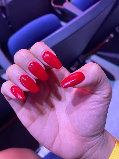 Nboutique Beauty on Demand - United Arab Emirates|Dubai|الهلالي|2