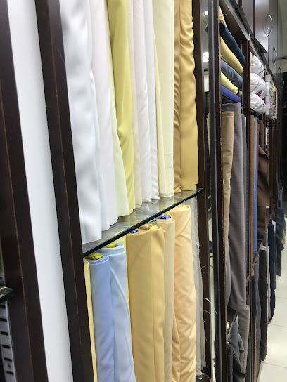 Noor al Sama gents tailaring and text - United Arab Emirates|Madinat Za'id - Abu Dhabi|Liwa - Tarif Rd|MP53+G49