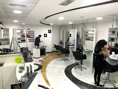 J&Y Ladies Beauty Salon - Abu Dhabi - +971 4 516 3430