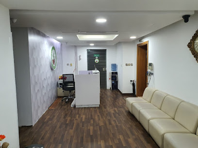 Kerala Ayurvedic Center - Best Ayurveda Doctor Dubai - Abu Dhabi - +971 4 396 6630