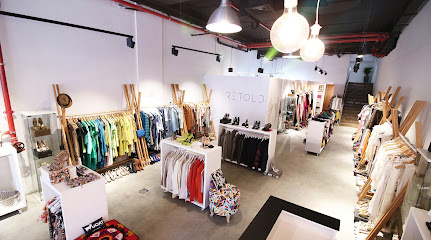 RETOLD - Abu Dhabi - +971 50 524 5721