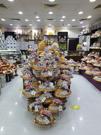 Chocolala Al Dhaid - United Arab Emirates|Al Tayebah - Sharjah|Al Shuwaib - Umm Al Quwain Rd|Beside Police Station