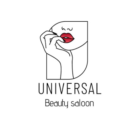 Universal beauty saloon - Abu Dhabi - +971 50 299 6602