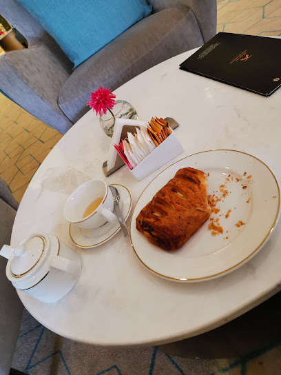 Le Grand Cafe - United Arab Emirates|Al Sufouh - Al Sufouh 2 - Dubai|Sheikh Zayed Rd