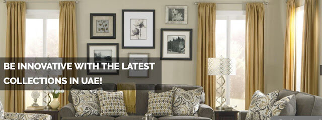 White Palace Curtains TR LLC ( Workshop ) - Abu Dhabi - +971 6 740 5899