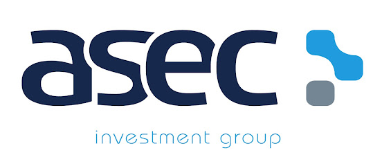 Asec Investment Group LLC - Abu Dhabi - +971 9 222 2288