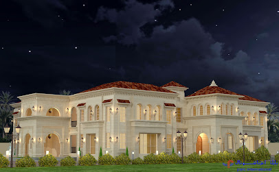 Parc Int Arch Engineering & Planning Consultants - Abu Dhabi - +971 3 765 5550