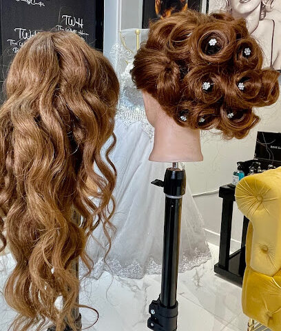 The White House Beauty Center - Abu Dhabi - +971 50 986 6166