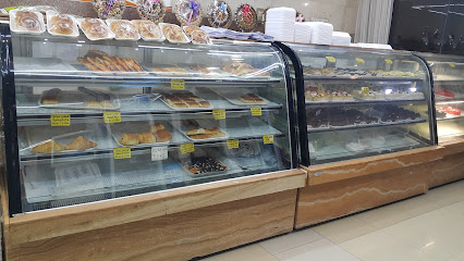 Al Ameer Bakery and restaurant - Abu Dhabi - +971 6 565 4949
