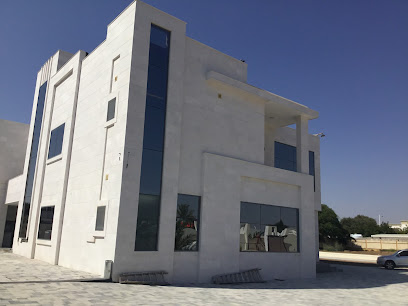 واحة الذيد للمقاولات - Abu Dhabi - +971 6 882 6926