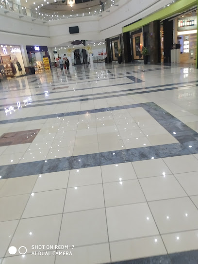 Dubai Islamic Bank ATM - United Arab Emirates|Al Ain|Al Ain Cooperative Society|Shakhboot Bin Sultan Street