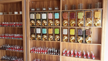 dragee BEANS Dhaid - Abu Dhabi - +971 50 385 5530