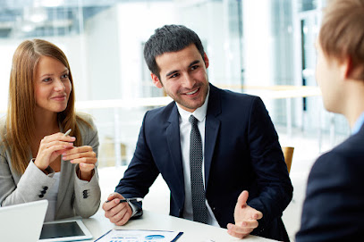 Alzarooni Advocates & Legal Consultants Dubai - Abu Dhabi - +971 50 301 5187
