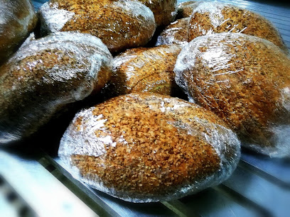 Golden Loaf Bakery - Sharjah - Abu Dhabi - +971 6 533 6677