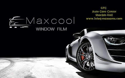 Gfc Auto Care Centre - Abu Dhabi - +971 55 994 1020