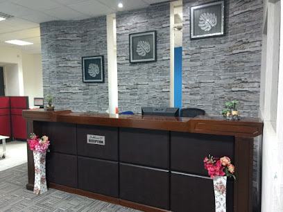 ROLLA INSTITUTE AJMAN - Abu Dhabi - +971 56 749 7576