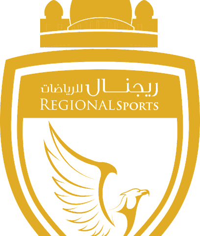 Regional Sports Office - Abu Dhabi - +971 2 562 7777