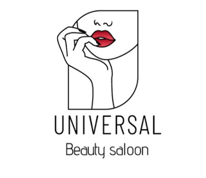 Universal beautysaloon - Abu Dhabi - +971 50 299 6602