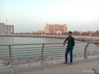 صالون حواء للسيدات - Abu Dhabi -