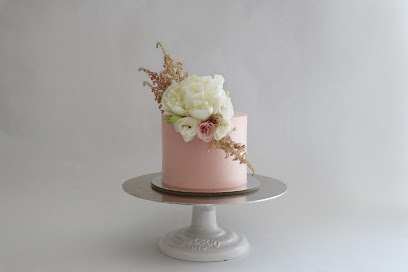 Rise Bakehouse - Abu Dhabi - +971 58 574 7324
