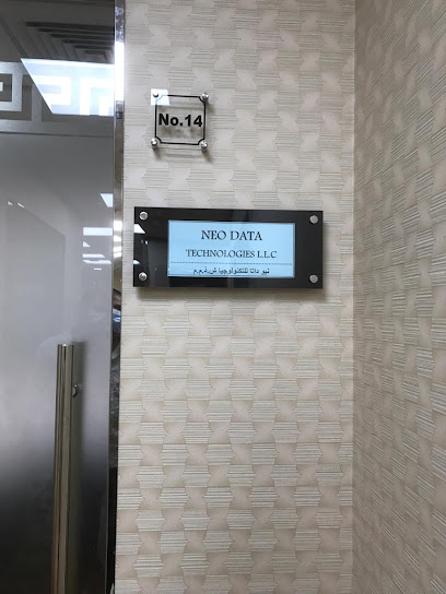 NEO Data - Cisco Partners in Dubai UAE Africa | Cisco Distributors | Dell Emc | Huawei | Juniper - United Arab Emirates|Business Bay - Dubai|Marasi Dr|Office# 403