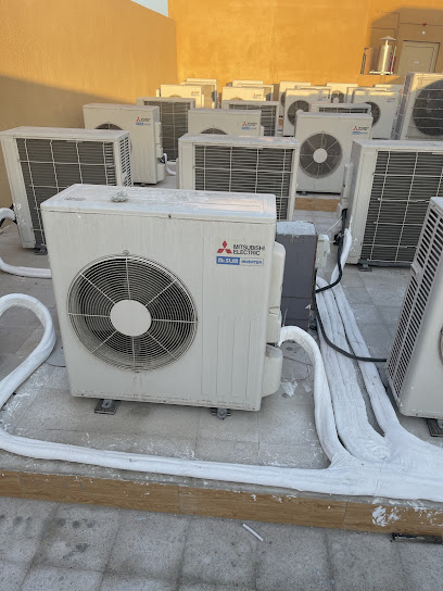 RS-Air-Conditioning Services.ae -