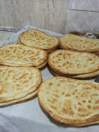 Jabel Al Jais Bakery - United Arab Emirates|Al Wasl - Dubai|6733+83F