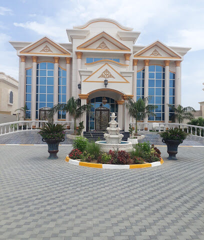 AL NIZAM AL FANNY BUILDING CONTRACTING النظام الفني لمقاولات البناء - Abu Dhabi - +971 50 383 6996