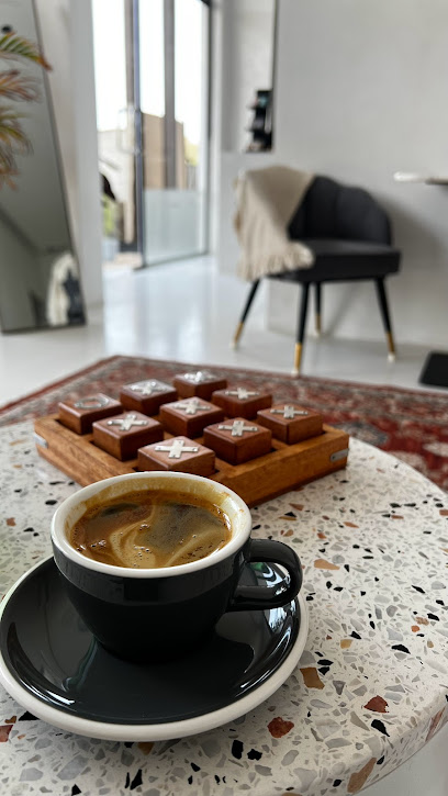 K7 Cafe - United Arab Emirates|Al Dhait - Ras al Khaimah|Sheikh Mohamed Bin Salem Rd|PWX5+X7R