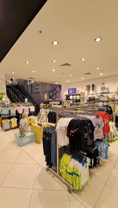 Max Fashion - United Arab Emirates|Madab - Fujairah|48JH+74W