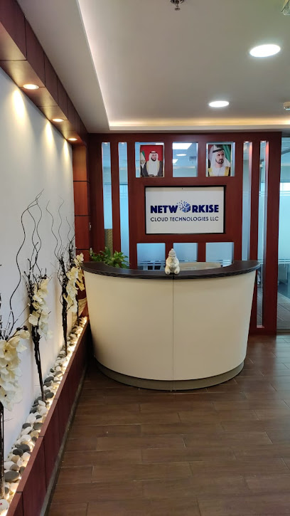 Networkise - Cisco Routers | Switches | Wireless Products | Cisco partner in UAE | Fortinet Distributors & Partners - United Arab Emirates|Business Bay - Dubai