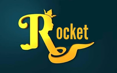 Rocket Clean For General Maintenance and Cleaning LLC - Abu Dhabi - +971 56 670 6319